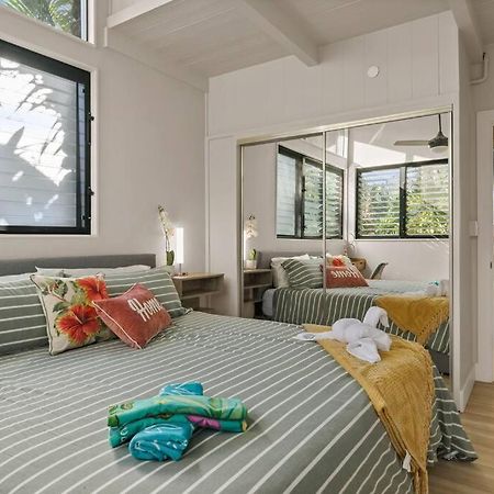 Coral Cove-Poolside Condo And Panoramic Ocean View Kahana Esterno foto